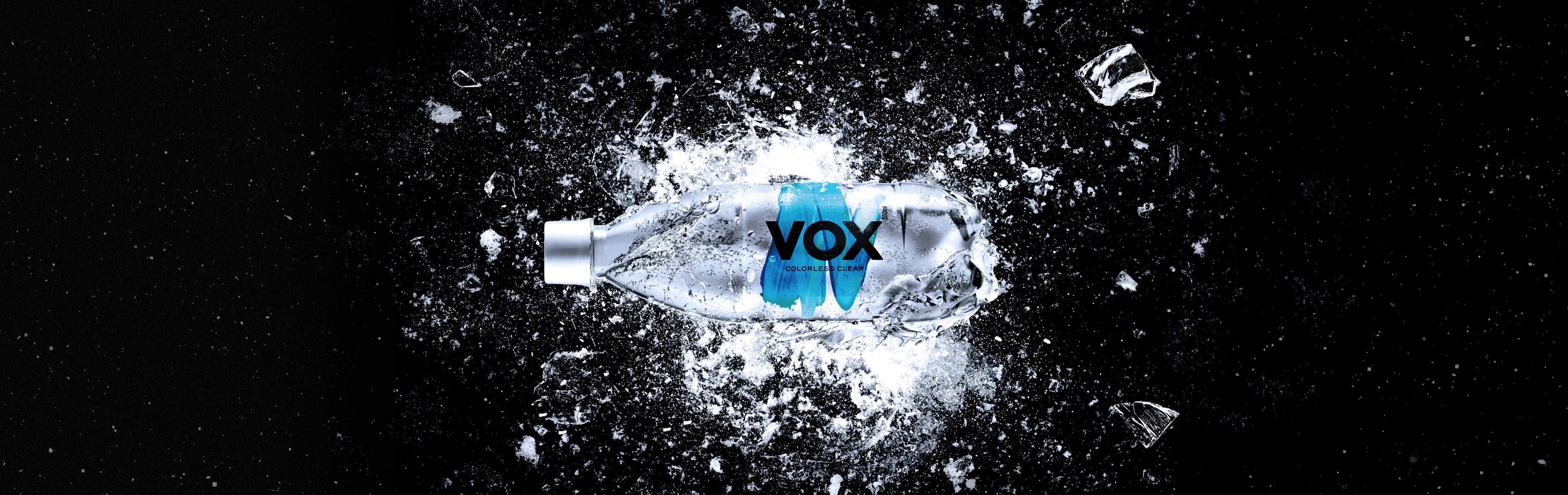 Vox Store