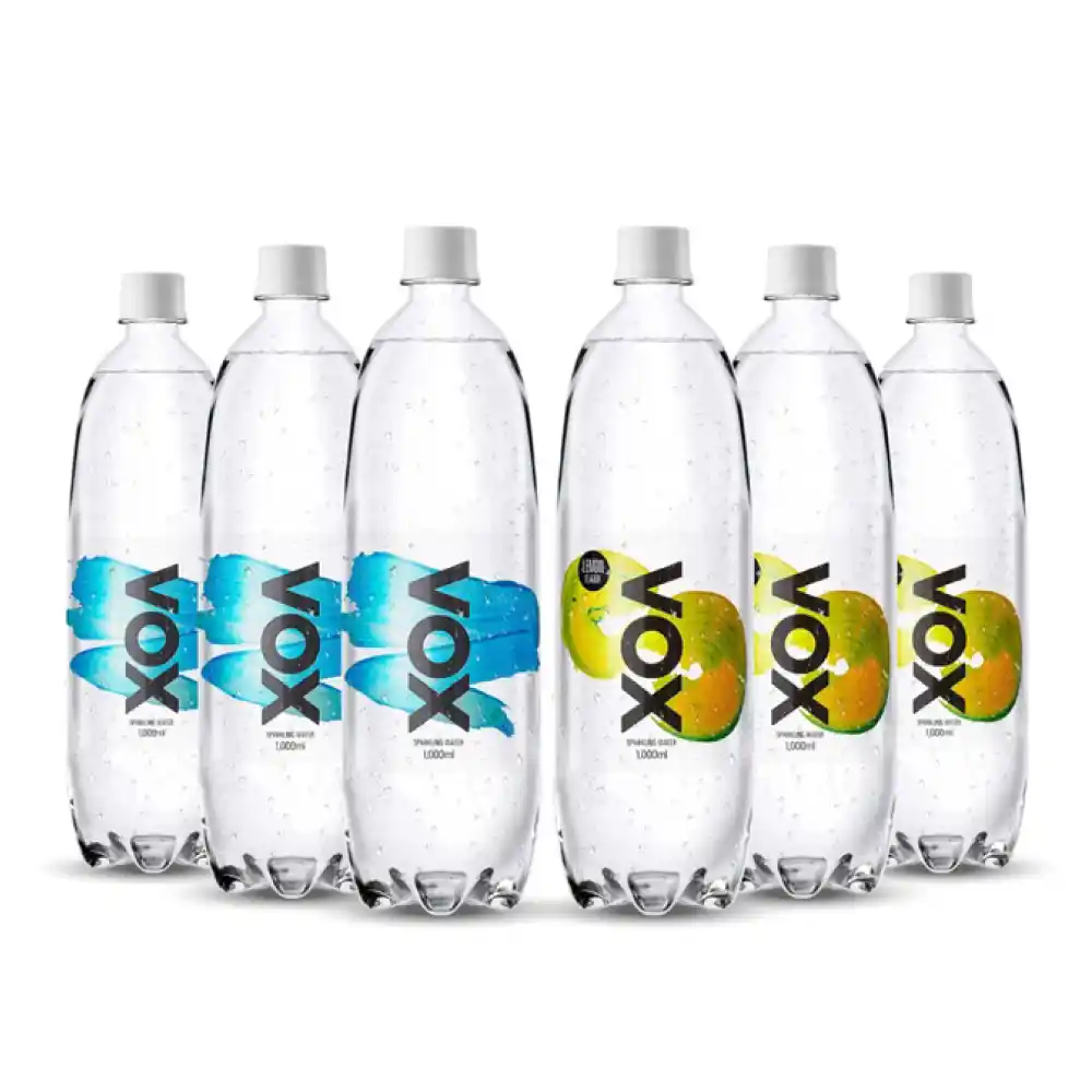 VOX 1000ml 商品画像 2