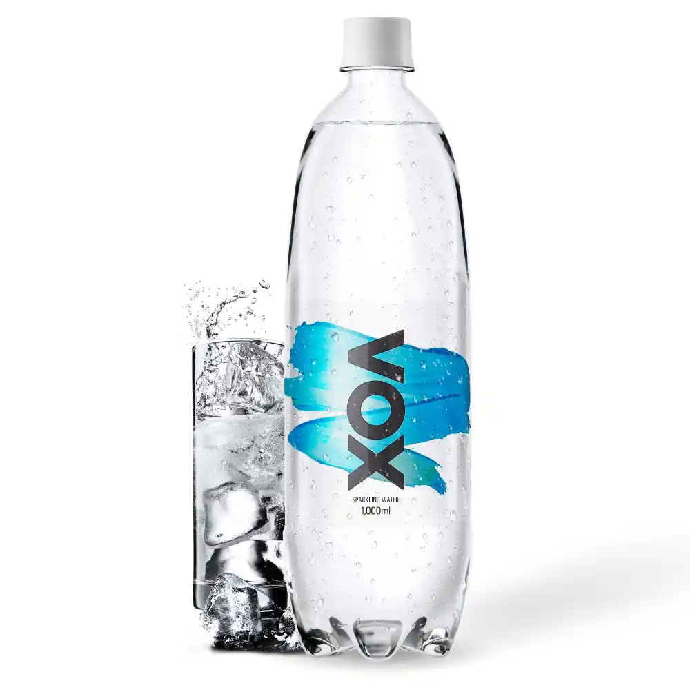 VOX 1000ml 商品画像 6