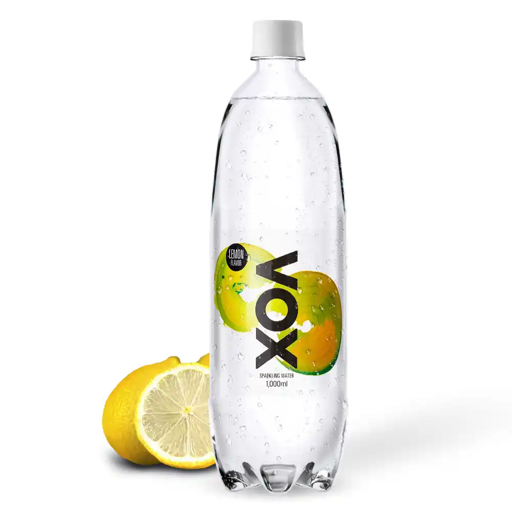 VOX 1000ml 商品画像 7