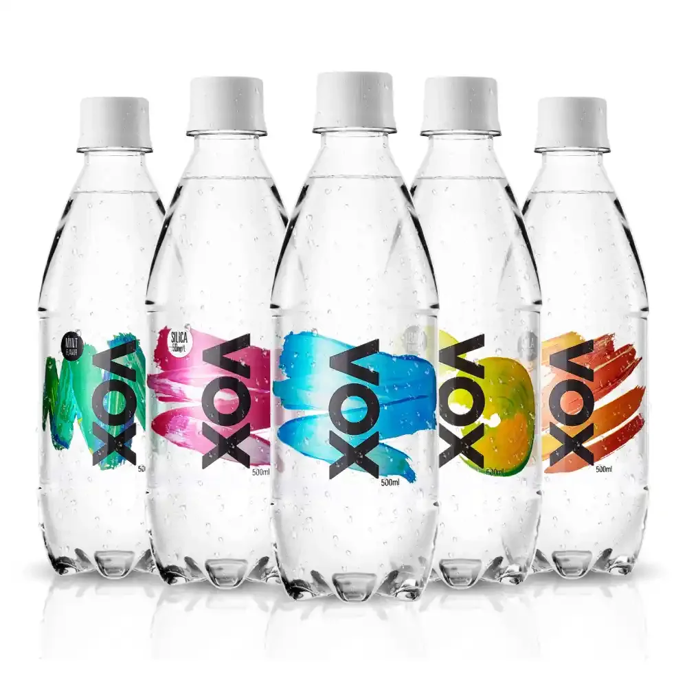 VOX 500ml 商品画像 2