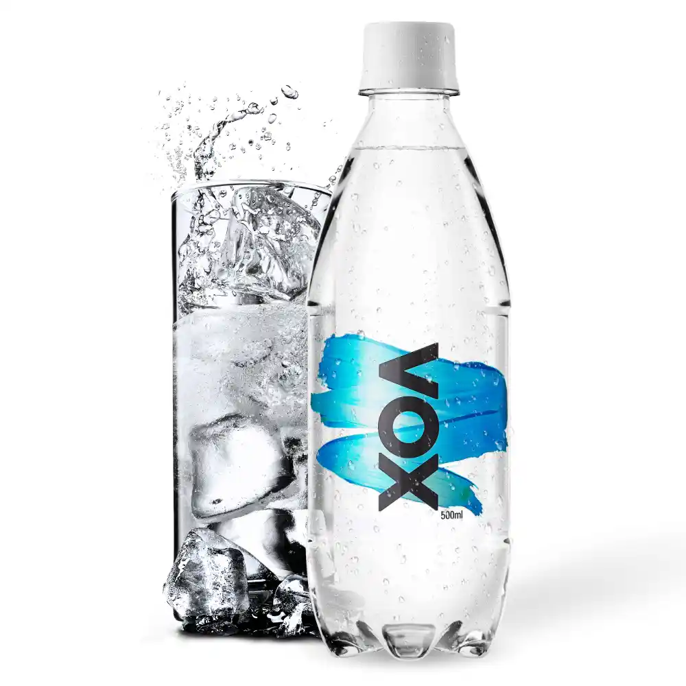 VOX 500ml 商品画像 6
