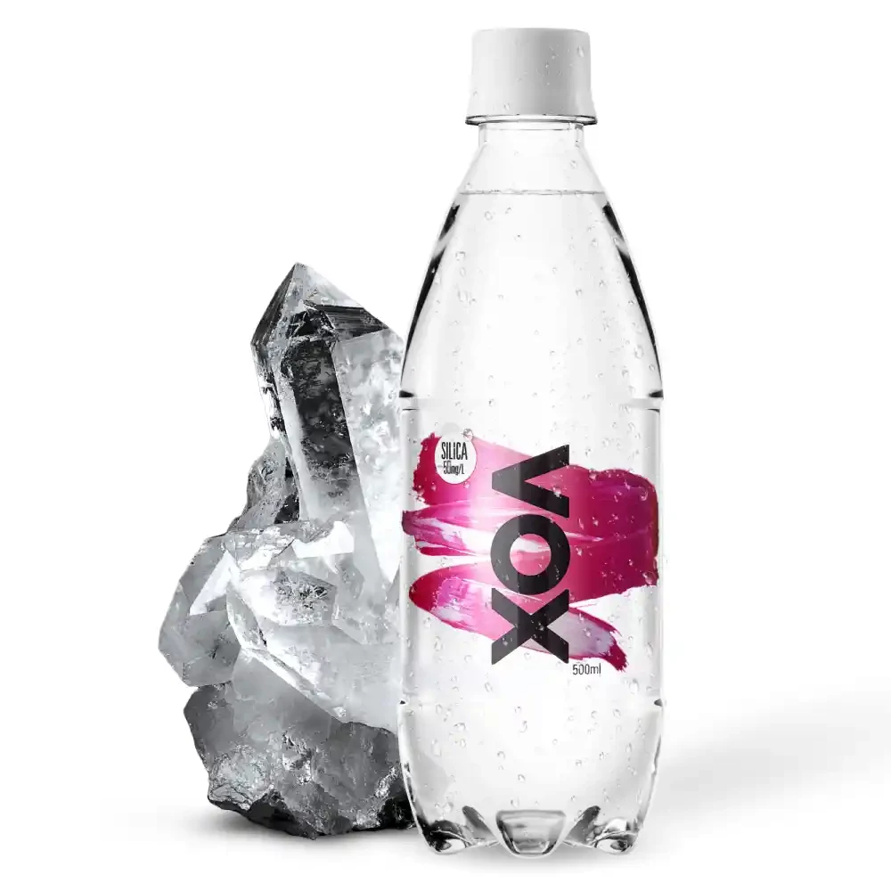 VOX 500ml 商品画像 7