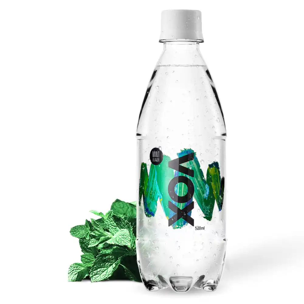VOX 500ml 商品画像 8