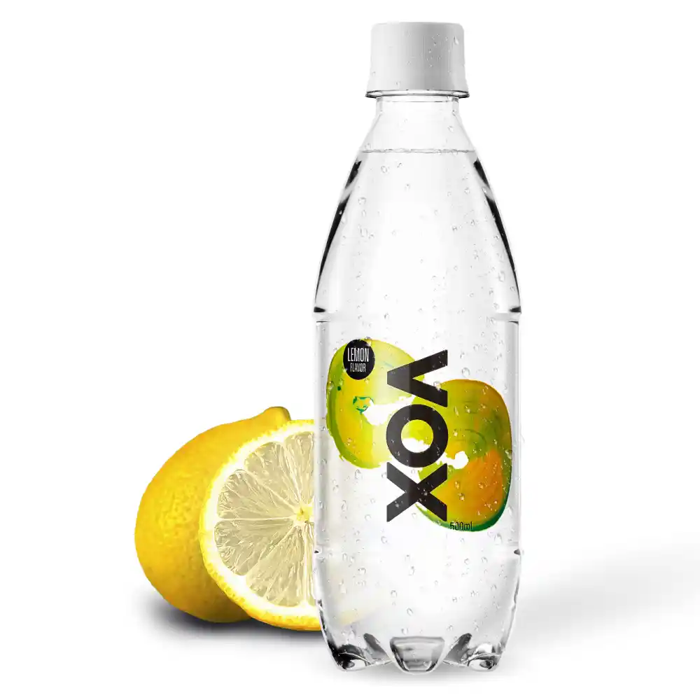 VOX 500ml 商品画像 9