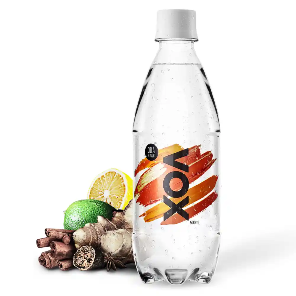 VOX 500ml 商品画像 10