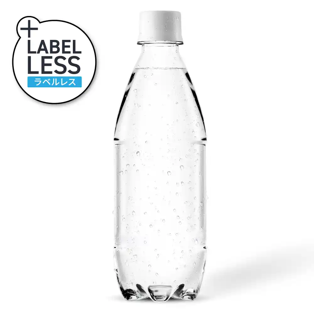 VOX 500ml 商品画像 11