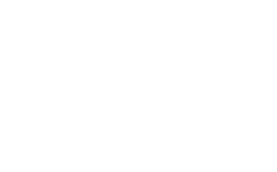 VOX